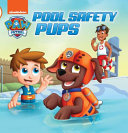Pool_safety_pups
