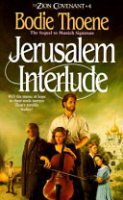 Jerusalem_interlude