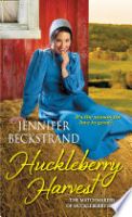 Huckleberry_harvest
