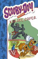 Scooby-Doo__and_the_karate_caper