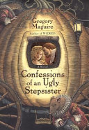 Confessions_of_an_ugly_stepsister