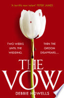 The_Vow