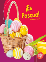 __Es_Pascua___It_s_Easter__