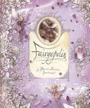 Fairyopolis___a_flower_fairies_journal