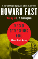 The_Case_of_the_Sliding_Pool