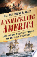 Unshackling_America