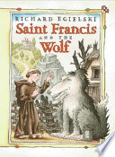 Saint_Francis_and_the_wolf