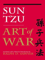 The_Art_of_War