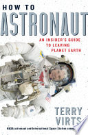 How_to_astronaut