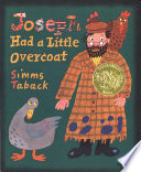 Joseph_had_a_little_overcoat