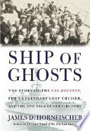 Ship_of_ghosts