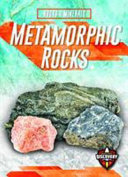 Metamorphic_rocks