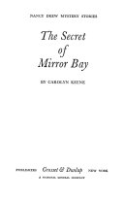 The_Secret_of_Mirror_Bay