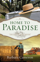 Home_to_Paradise