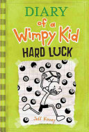 Diary_of_a_wimpy_kid___hard_luck