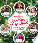 Hallmark_Channel_Countdown_to_Christmas