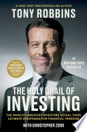 The_holy_grail_of_investing