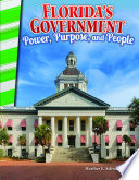 Florida_s_Government