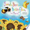 Seeds__bees__butterflies__and_more_