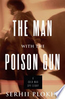 The_man_with_the_poison_gun