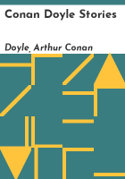 Conan_Doyle_stories