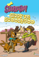 Giddy_up__Scooby-Doo