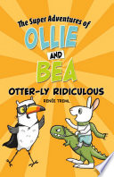 The_Super_Adventures_of_Ollie_and_Bea