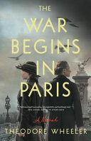 The_war_begins_in_Paris