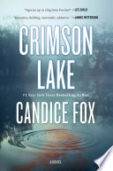 Crimson_Lake
