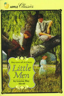 Little_Men
