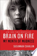 Brain_on_Fire_My_Month_of_Madness