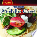 Foods_of_the_Middle_East