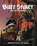 Billy_Stuart_and_the_Zintrepids
