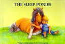 The_sleep_ponies
