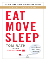 Eat_Move_Sleep