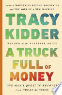 A_truck_full_of_money