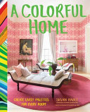 A_colorful_home
