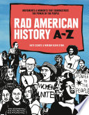 Rad_American_History_A-Z