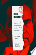 King_Richard
