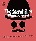 The_secret_files_of_Professor_L__Otto_Funn