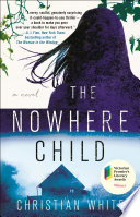 The_nowhere_child