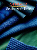 Sewing_with_knits