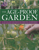 The_age-proof_garden