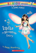 India__the_moonstone_fairy