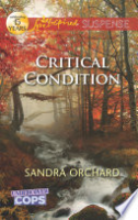 Critical_condition