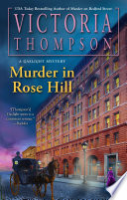 Murder_in_Rose_Hill