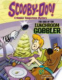 Scooby-Doo__a_number_comparisons_mystery___the_case_of_the_lunchroom_gobbler