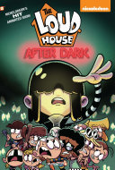 The_Loud_house__5___After_dark