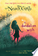 A_dandelion_wish