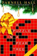 Puzzle_in_a_pear_tree